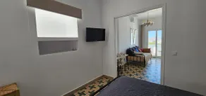 Hotel Gorgona - Image 4