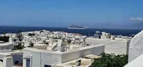 Hotel Gorgona - Image 2