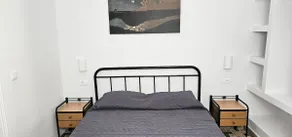Hotel Gorgona - Image 5