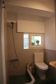 Peaceful new room with sea view - Image 5