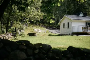Accommodation in Ljungskile, Anfasteröd - Image 5