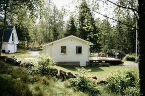 Accommodation in Ljungskile, Anfasteröd - Image 2