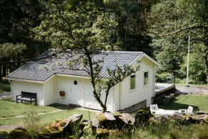 Accommodation in Ljungskile, Anfasteröd - Image 3