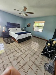 Heaven in Sebastian - Image 5