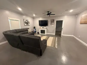 Cozy Couples’ Getaway - Image 2