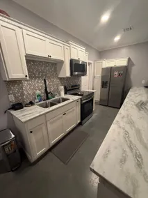 Cozy Couples’ Getaway - Image 4