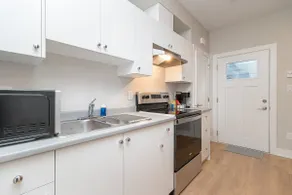 Great Victoria Guesthouse- Cozy Nest in Langford - Image 4