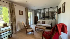 Le Fleuriau - Tours, Loire Valley - Image 2