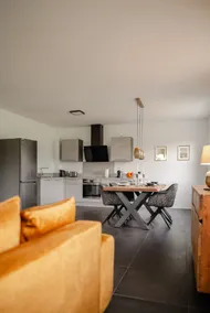 Golden Timber Suite - Image 4