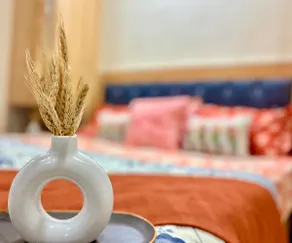 UrbanNest - Cozy Modern Studio Apartment | Netflix - Image 3
