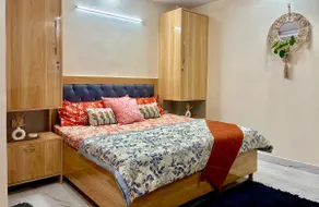 UrbanNest - Cozy Modern Studio Apartment | Netflix - Image 4