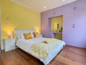 Larvender Dream House - Image 5