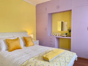 Larvender Dream House - Image 3