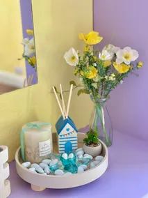 Larvender Dream House - Image 2