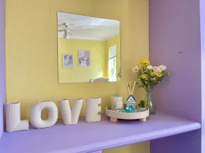 Larvender Dream House - Image 4