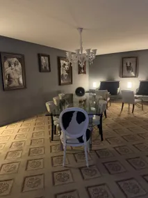 2 bedrooms 2 beds for 4 people in Yoo PDE - Image 2