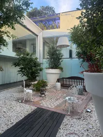 2 bedrooms 2 beds for 4 people in Yoo PDE - Image 5