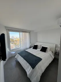 2 bedrooms 2 beds for 4 people in Yoo PDE - Image 4