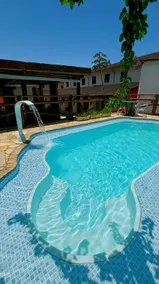 Pousada Sr Marinheiro - Image 3