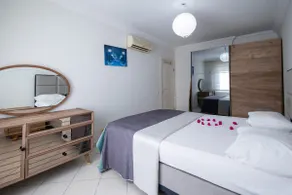 Alanya Konaklı Vacation Rentals - Image 3