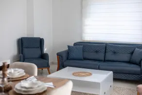 Alanya Konaklı Vacation Rentals - Image 4