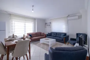 Alanya Konaklı Vacation Rentals - Image 2