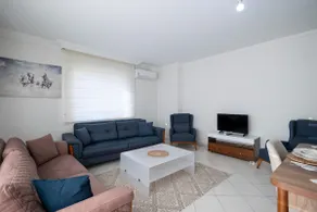 Alanya Konaklı Vacation Rentals - Image 5