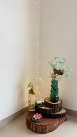 Casa Bliss - 2 BHK - Hinjewadi Phase 1 - Image 3