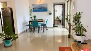 Casa Bliss - 2 BHK - Hinjewadi Phase 1 - Image 5