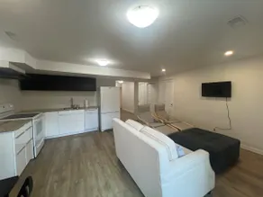Basement Apartment - Image 4