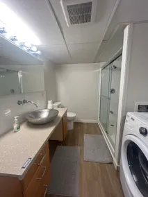 Basement Apartment - Image 5