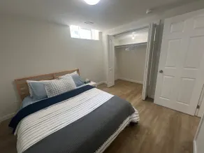 Basement Apartment - Image 2