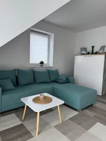Great apartment in Hagenburg - Image 5