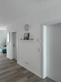 Great apartment in Hagenburg - Image 4