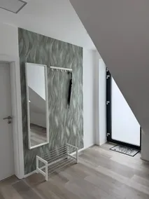 Great apartment in Hagenburg - Image 3