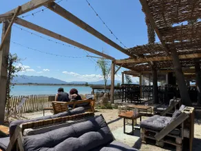 La Casita - Image 2