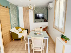 La Casita - Image 4