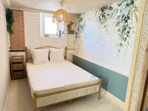 La Casita - Image 5
