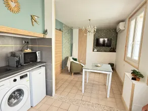 La Casita - Image 3
