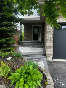 Detached Home - Beautiful and Super-clean - Image 3