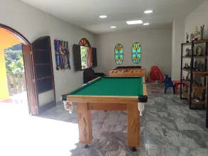 Large and Complete Family Space - 28 People - Image 4