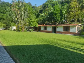 Large and Complete Family Space - 28 People - Image 3