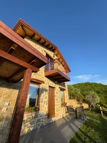 Salko Guesthouse - Image 3