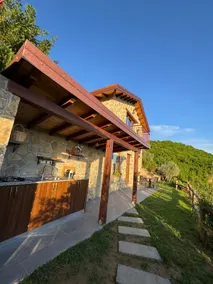 Salko Guesthouse - Image 2