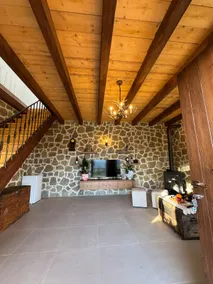 Salko Guesthouse - Image 4