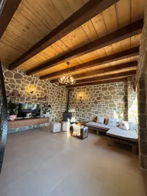 Salko Guesthouse - Image 5