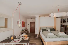 Loving city apartment | 5 min to downtown - Image 3