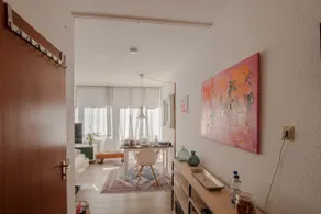 Loving city apartment | 5 min to downtown - Image 2