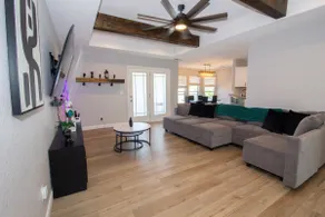 The Zen Den - Image 2
