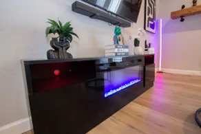 The Zen Den - Image 5